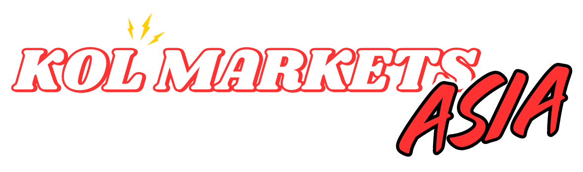KOL Markets Asia